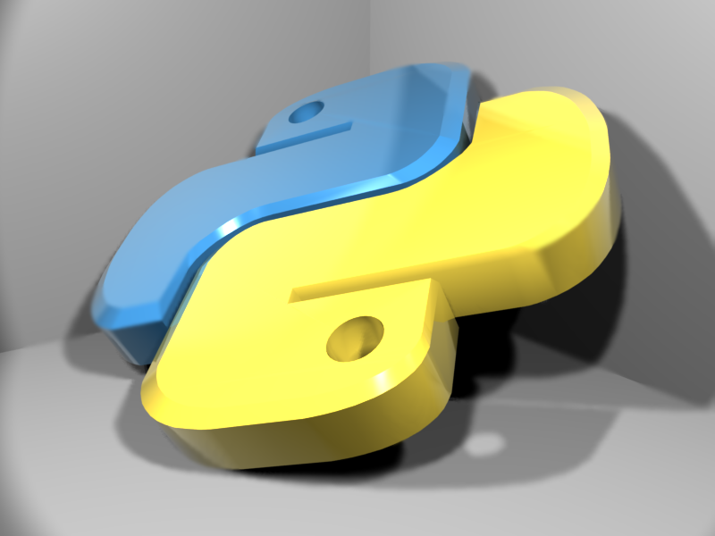 Python 3.11 3. Пайтин3. Пайтон 3. Python 3д. Python логотип 3 d.